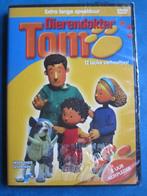 Animal Doctor Tom 12 histoires amusantes ! (nouveau dans la, CD & DVD, DVD | Enfants & Jeunesse, Enlèvement ou Envoi, Tous les âges