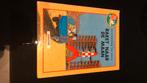 Kuifje, Boeken, Ophalen of Verzenden, Nieuw