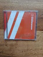 CD Rammstein : Reise Reise, CD & DVD, CD | Hardrock & Metal, Enlèvement ou Envoi