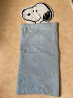 Sac de couchage enfant Snoopy, Comme neuf