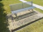 gratis betonklinkers, Ophalen, Gebruikt, Klinkers, Minder dan 5 m²