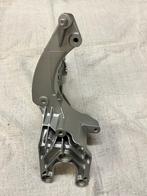 E32 750i Hydraulische pompsteun origineel BMW 12311715544, Auto-onderdelen, Ophalen of Verzenden, Gereviseerd, BMW