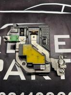 Mercedes A B CLA GLA GLB Accu Stroombegrenzer Beveiliging, Gebruikt, -, Ophalen of Verzenden, -