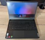 Lenovo IdeaPad Gaming laptop, Computers en Software, Windows Laptops, Met videokaart, 15 inch, Ophalen of Verzenden, Gaming