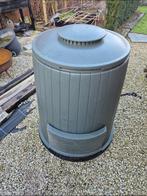 Compostvat, Tuin en Terras, Aarde en Mest, Ophalen, Compostbak
