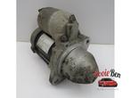Startmotor van een BMW 3-Serie, Ophalen of Verzenden, 3 maanden garantie, Gebruikt, BMW