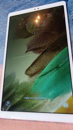 Samsung A7, Comme neuf, Wi-Fi, Enlèvement, Argent