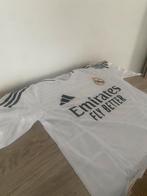 Real madrid shirt, Kleding | Heren, Ophalen, Zo goed als nieuw