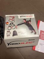 Variosling Rotate PT, Enlèvement ou Envoi, Neuf