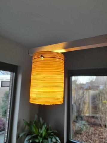 verlichting te koop