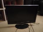 tv samsung 55 cm, Ophalen, Gebruikt, Samsung, 40 tot 60 cm