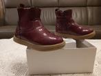 Bottillons bébé Vertbaudet taille 21, Bottes, Verbaudet, Enlèvement ou Envoi, Comme neuf