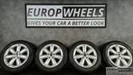 17 inch Mini Countryman Spoke F60 539 velgen Winterbanden, Auto-onderdelen, Gebruikt, Banden en Velgen, 17 inch, Personenwagen