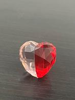 Swarovski - Love Haert, Ophalen of Verzenden, Zo goed als nieuw, Figuurtje