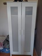 Garde-robe ikea aneboda, Enlèvement ou Envoi, Comme neuf