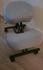 bureaustoel ergonomisch, Ophalen, Bureaustoel