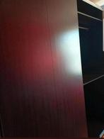 Kast Pax Dressoir Malm, Ophalen, Nieuw
