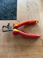 Pince a denuder Facom (valeur 40€), Ophalen of Verzenden