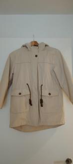 Manteau chaud doublure (10) - Cyrillus, Cyrillus, Enlèvement, Porté, Autres couleurs