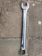 Clé 30, Enlèvement, Comme neuf