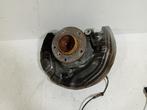 WIELNAAF RECHTS VOOR BMW Z4 Roadster (E89), Gebruikt, BMW