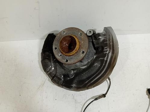 WIELNAAF RECHTS VOOR BMW Z4 Roadster (E89), Auto-onderdelen, Remmen en Aandrijving, BMW, Gebruikt