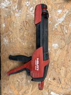 Lijmpistool Hilti HDM330, Ophalen, Zo goed als nieuw