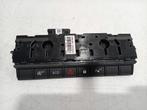 SCHAKELAARS DIVERSEN Dacia Duster (SR) (283E86420R), Auto-onderdelen, Gebruikt, Dacia