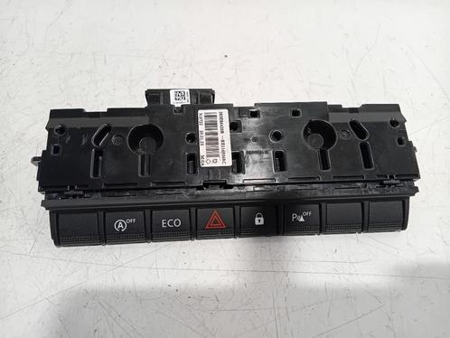 SCHAKELAARS DIVERSEN Dacia Duster (SR) (283E86420R), Auto-onderdelen, Dashboard en Schakelaars, Dacia, Gebruikt