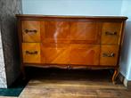 Vintage kastje, Huis en Inrichting, Ophalen, Gebruikt