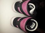 Jordan 1mid 39, Ophalen of Verzenden, Zo goed als nieuw, Schoenen