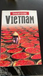 Vietnam, Ophalen of Verzenden, Zo goed als nieuw