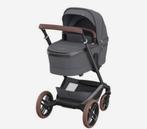 Maxi cosi 2 in 1 kinderwagen twillic graphite  nieuw, Kinderen en Baby's, Kinderwagens en Combinaties, Ophalen, Nieuw, Combiwagen