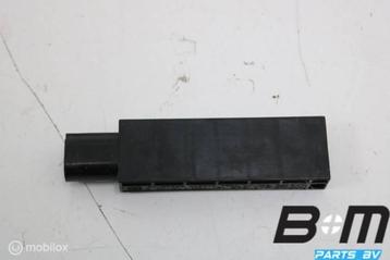 Antenne voor keyless entry VW Tiguan 5N 5K0962131