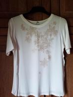 Vêtements taille 44-46, Enlèvement ou Envoi, Comme neuf, Taille 46/48 (XL) ou plus grande