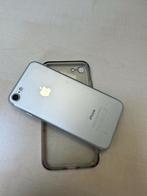Apple iPhone 7, Telecommunicatie, Mobiele telefoons | Apple iPhone, 32 GB, Gebruikt, Zonder abonnement, Ophalen of Verzenden