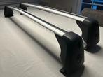 Dakdragers voor Opel Astra K, Ophalen, Gebruikt