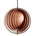 Suspension Verpan Verner Panton, Ophalen, Nieuw