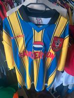 Shirt Southampton, Sport en Fitness, Voetbal, Ophalen of Verzenden, Shirt