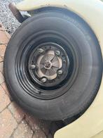 Pneus VREDESTEIN SPRINT CLASSIC 205/70/15, Auto-onderdelen, Banden en Velgen, 15 inch, Nieuw, 205 mm, Band(en)