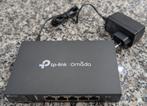 TPLink Omada VPN Router, Computers en Software, Routers en Modems, Ophalen, Zo goed als nieuw, Router, TP-Link