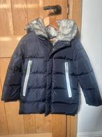Winterjas Il gufo 6 jaar, Ophalen of Verzenden, Zo goed als nieuw