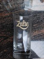 Zulte bierglazen, Ophalen, Zo goed als nieuw