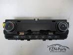 VW Polo 6C Climate Control Unit 6C0907044, Auto-onderdelen, Airco en Verwarming, Ophalen of Verzenden, Gebruikt