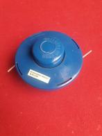 Tête Bobine double fils débroussailleuse, Jardin & Terrasse, Enlèvement ou Envoi, Neuf, 10 à 30 cm