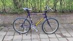 ‍️VTT Vintage Muddy Fox (M)‍️, Heren, Zo goed als nieuw, Geen vering, Ophalen