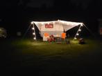 Lander Graziella 300, Caravanes & Camping, Particulier