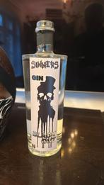 Sinners Gin Black Out 79°!!, Enlèvement, Neuf