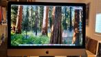 Apple iMac Pro 27-Inch (5K, Late 2017), Ophalen, 64 GB of meer, Gebruikt, HDD