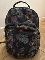 Kipling schooltas, Handtassen en Accessoires, Tassen | Schooltassen, 30 tot 40 cm, 40 tot 50 cm, Ophalen of Verzenden, Zo goed als nieuw